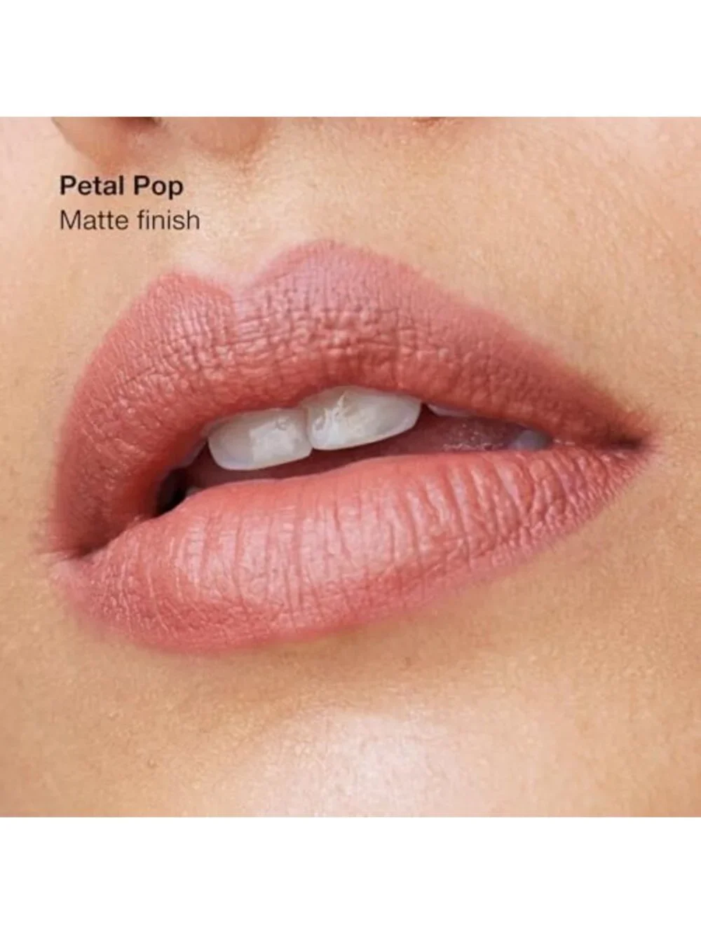 Longwear Satin Matte Lipstick | Long Lasting Color + Shine | 36 Stunning Shades